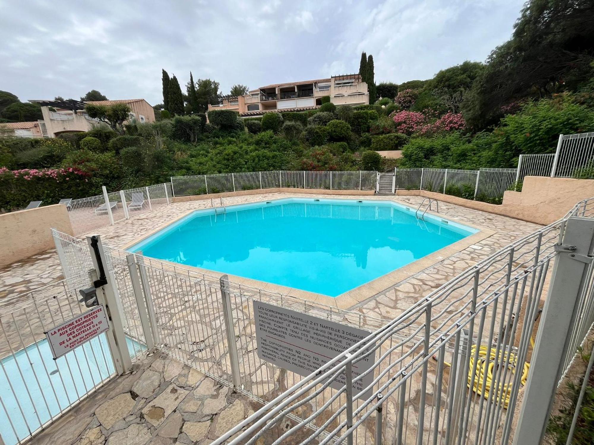 Le Ptit Zlatan, Vue Exceptionnelle Sur La Appartement